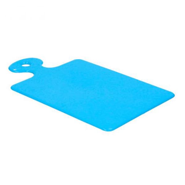 Rektangulär skärbräda 28x16 cm