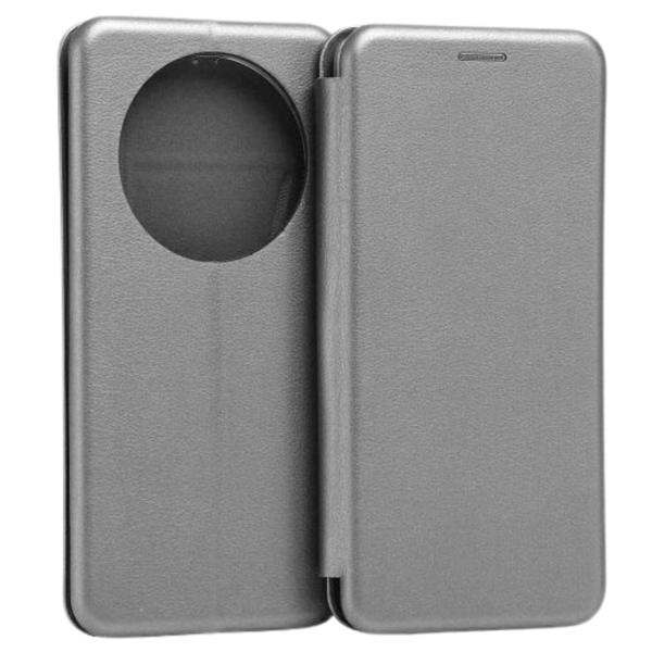 Beline Magnetisk Bogcover Honor Magic5Pro Stål