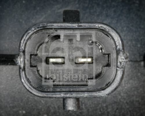 TERMOSTAT 39144 FEBI