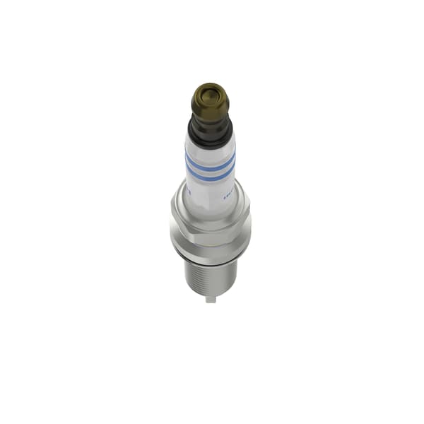 TÄNDSTIFT 0242135517 BOSCH