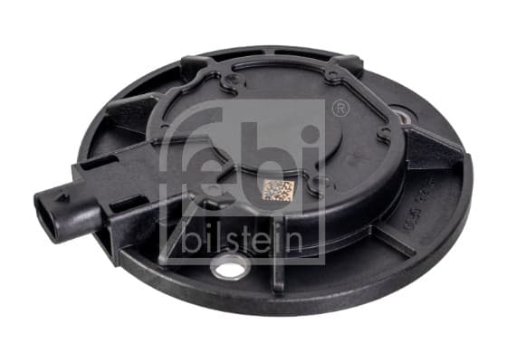 VENTIL 40198 FEBI