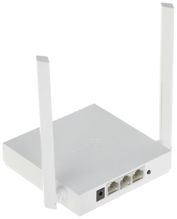 ROUTER TL-WR820N 300 Mb/s TP-LINK