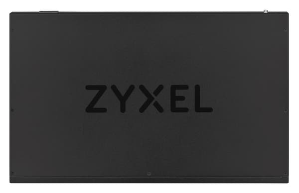 Switch Zyxel XGS1935-28HP-EU0101F 375W Administreret