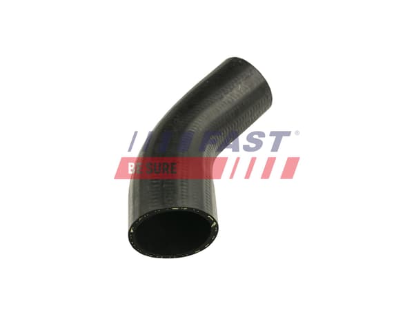 INTERCOOLER RÖR FT65110 FAST