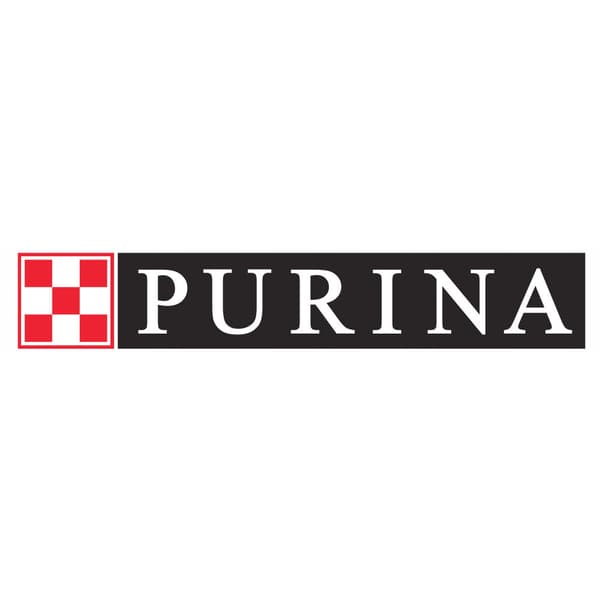PURINA PRO PLAN Voksen Medium Sensitivt Lam 14 kg