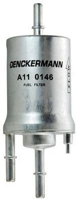 BRÆNDSTOFFILTER A110146 DENCKERMANN
