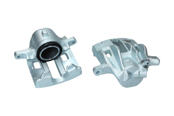 BROMSOK JBC0872 KAMOKA