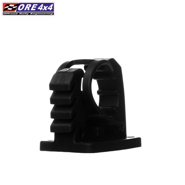 Universel montering Super Fix (45-63mm)