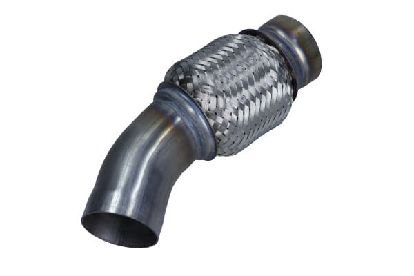 FISCHER FLEXIBEL KONTAKT BMW INTERLOCK 64X210 MM