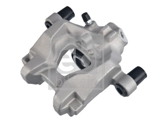 BREMSEKALIPER 181662 FEBI