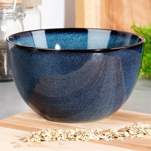 Keramisk skål 14 cm, 700 ml