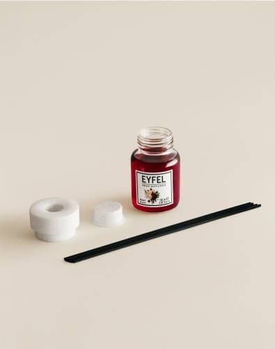 Eyfel - Kirsebær luftfrisker i stiftform 120 ml