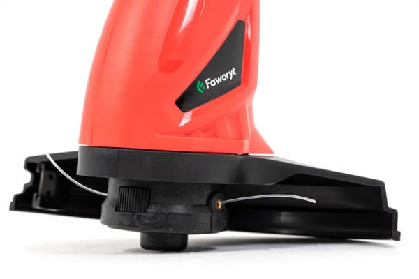 Faworyt DP300 trimmer