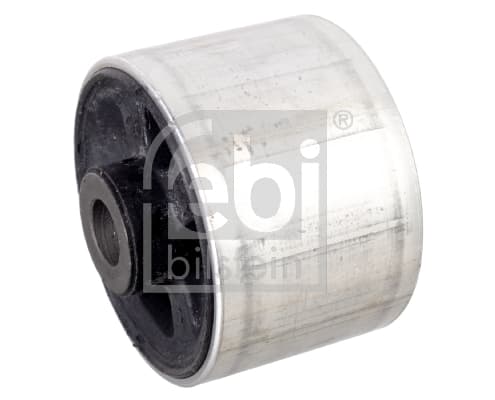 LEJE 175194 FEBI