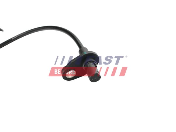 ABS-SENSOR FT80591 FAST