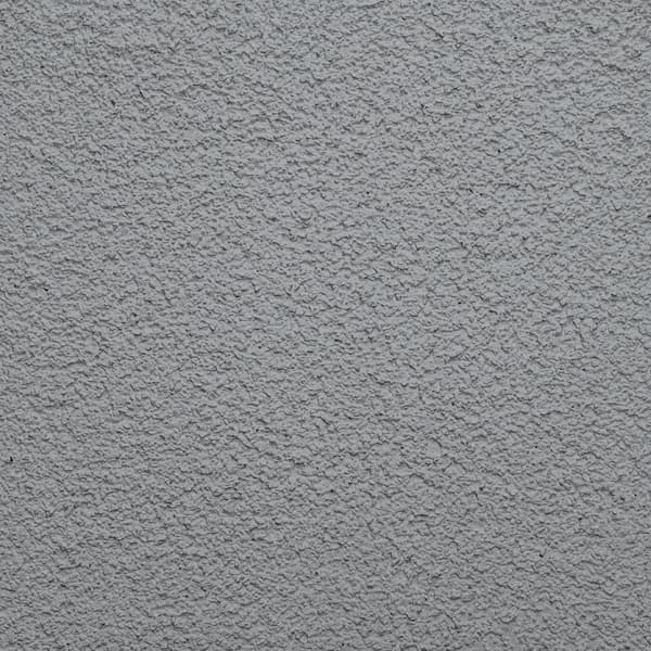 SILIKONPUTS 7045 UTVÄNDERFASADER GRÅ 1,5 MM PREMIUM 25 KG