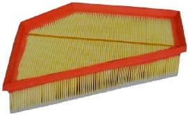 LUFTFILTER A141022 DENCKERMANN