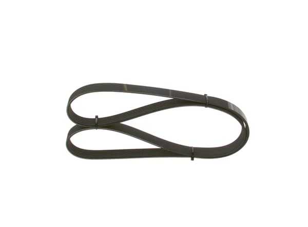 KILREM 1987946012 BOSCH