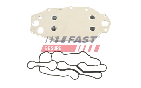 OLJEKYLARE FT01033 FAST