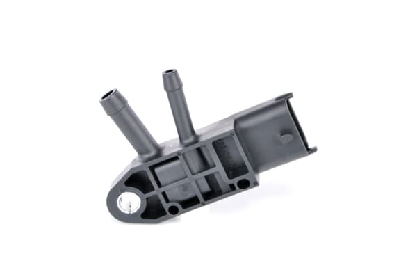 TRYCKGIVARE 0281002772 BOSCH