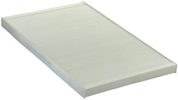 KABINFILTER M110373 DENCKERMANN