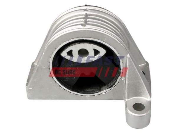 MOTOROPHÆNG FT52350 FAST