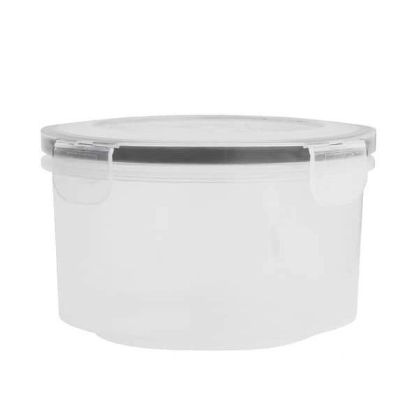 Trixie Silikone Foldbar Rejseskål 500 ml 14 cm