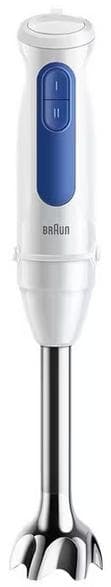 Blender BRAUN MultiQuick 3 MQ30202M Vit