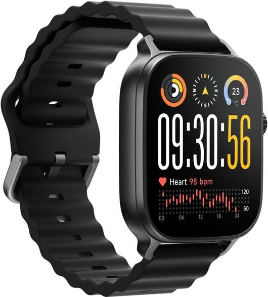Smartwatch REALME Watch 5 Sort