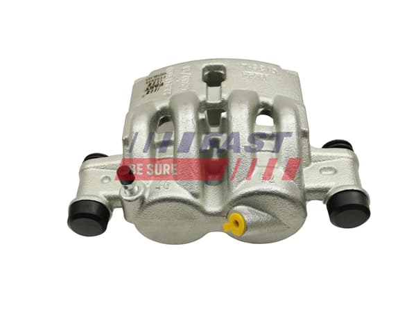 BREMSEKALIPER FT32838 FAST