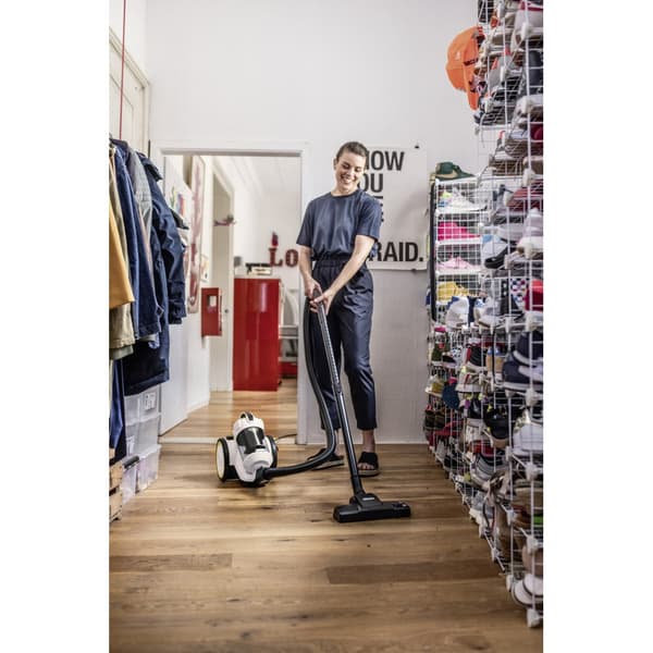 KARCHER VC 3 -imuri - 1.198-053.0