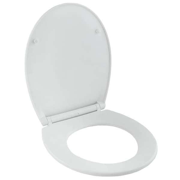 PP POGO WC-ISTIN