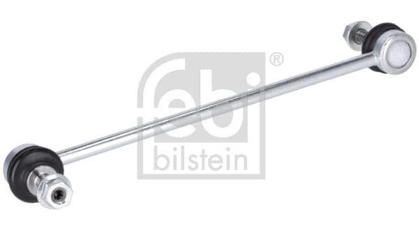 STABILISERINGSLÄNK 181204 FEBI