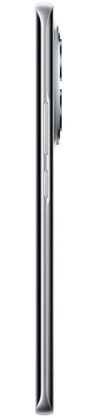 POCO M8 5G Smartphone 8/256GB Sølv