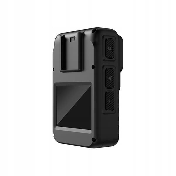 SJCAM A50 4K UHD BODY CAM