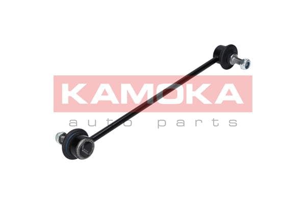 STABILISATORSTYRLED 9030019 KAMOKA