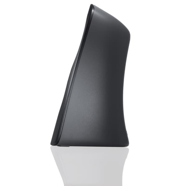 Logitech Z313 2.1 computerhøjttalere, 50W effekt, subwoofer