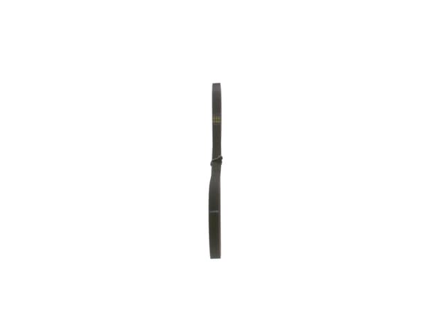 KILREM 1987947572 BOSCH