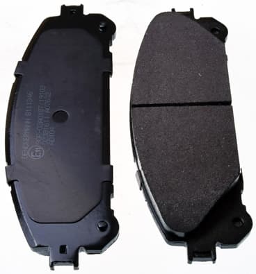 FRAMBROMSBElägg B111346 DENCKERMANN