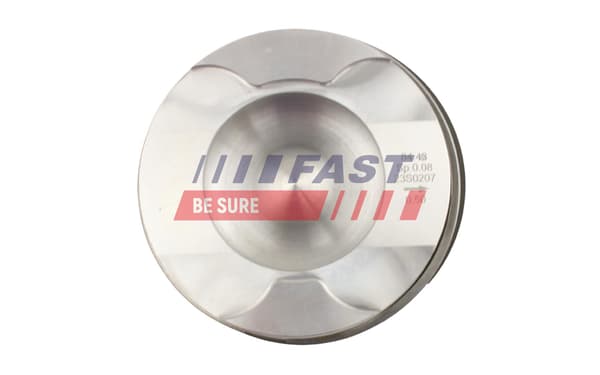 KOLV FT4713650 FAST