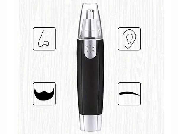 Trimmer TC-003 (120) GAB_A
