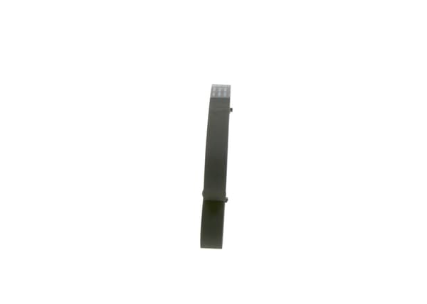 KILREM 1987946051 BOSCH