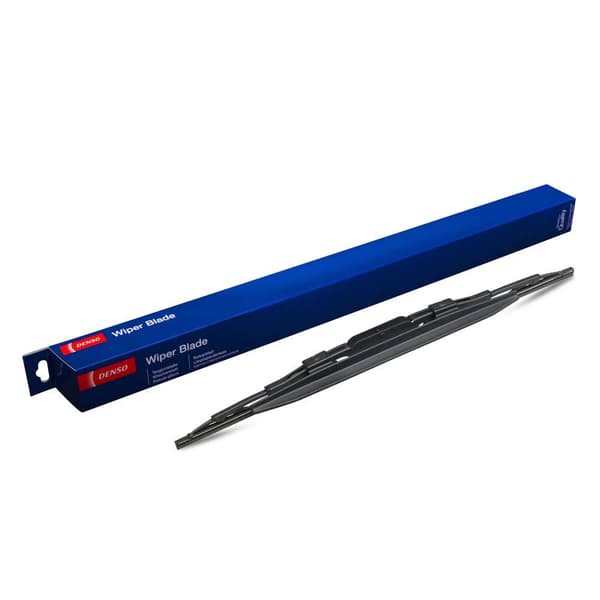 Denso DMS-550 VISKERBLAD 500 MM