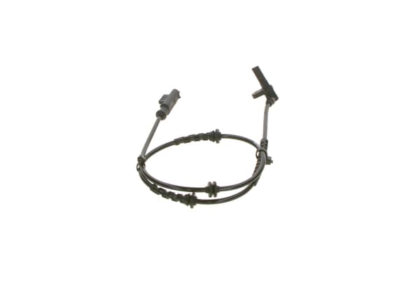 HASTIGHEDSFØLER 0265004136 BOSCH