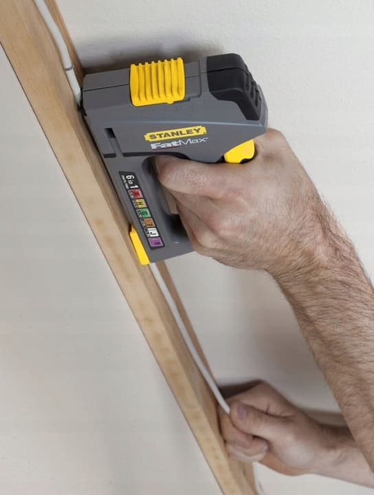 STANLEY FATMAX TR75 6in1 STANLEY