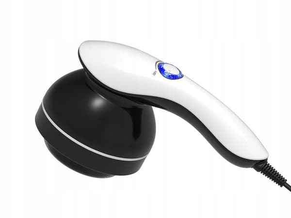 MASSAGER TIL KROPPEN YTN-664 (20) GAB_B