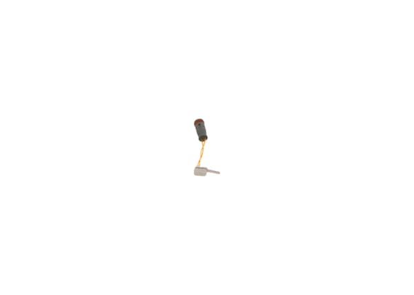 SLITSENSOR BROMSBELÄGG 1987474966 BOSCH