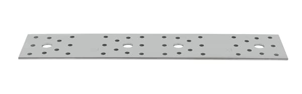 Platt koppling ŁP4 280x55x2,5 (1)