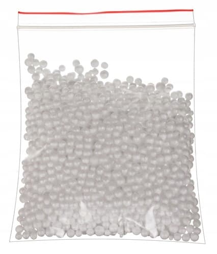 ISOTRADE STØVSUGER - BLÅ 23544