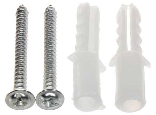 Skumringssensor TS-02B7